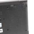 ec776dcc9341892f48b0f350d6423738