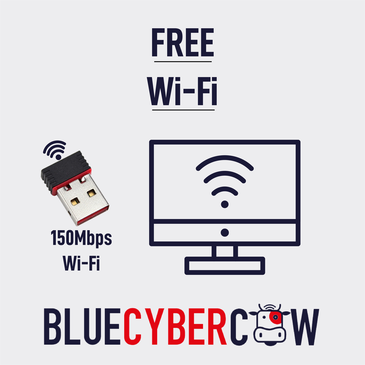 b27acaeff9b971c33e42349067ac7503