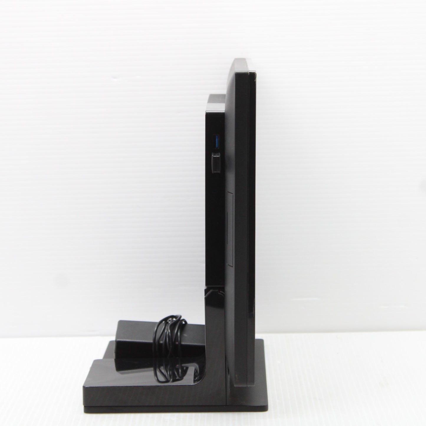 c734241f5fe2c6ab2cd17984872a4643