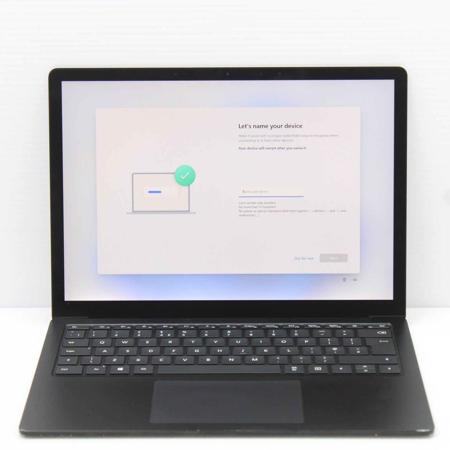 a0731e211eb183ffa7d21e1f73825cc6