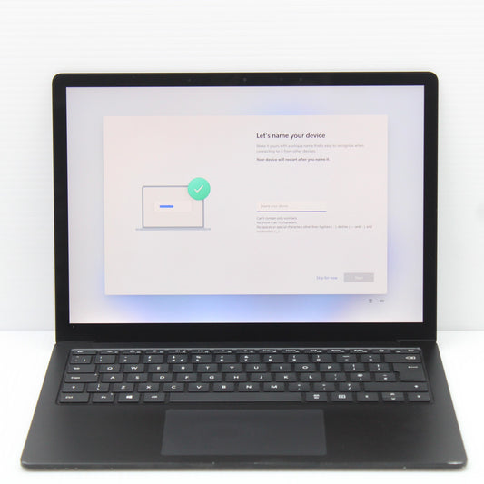 a0731e211eb183ffa7d21e1f73825cc6