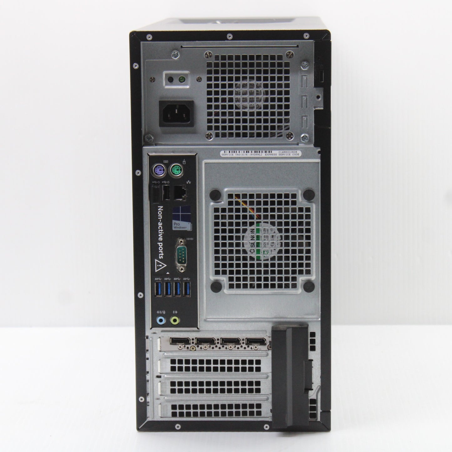 94885d4a335b13553ecfd79640042f2d