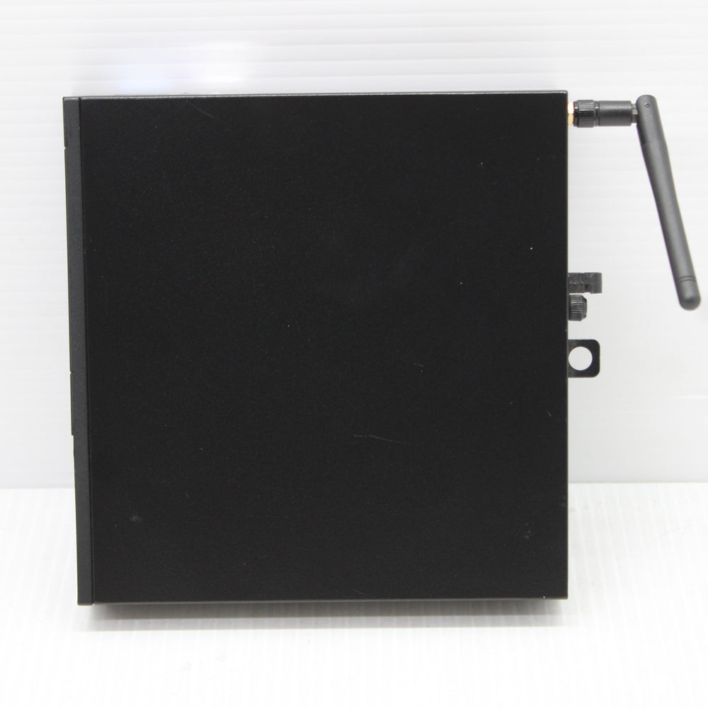 57494f3b84a278fa7385ff3775e1522c