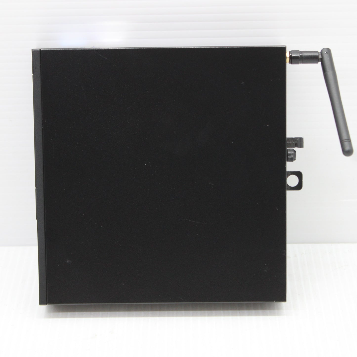 57494f3b84a278fa7385ff3775e1522c