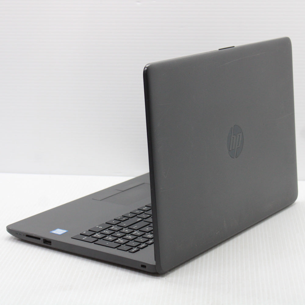 fd2ee45cda897b7e1ee870028b1e9bd6