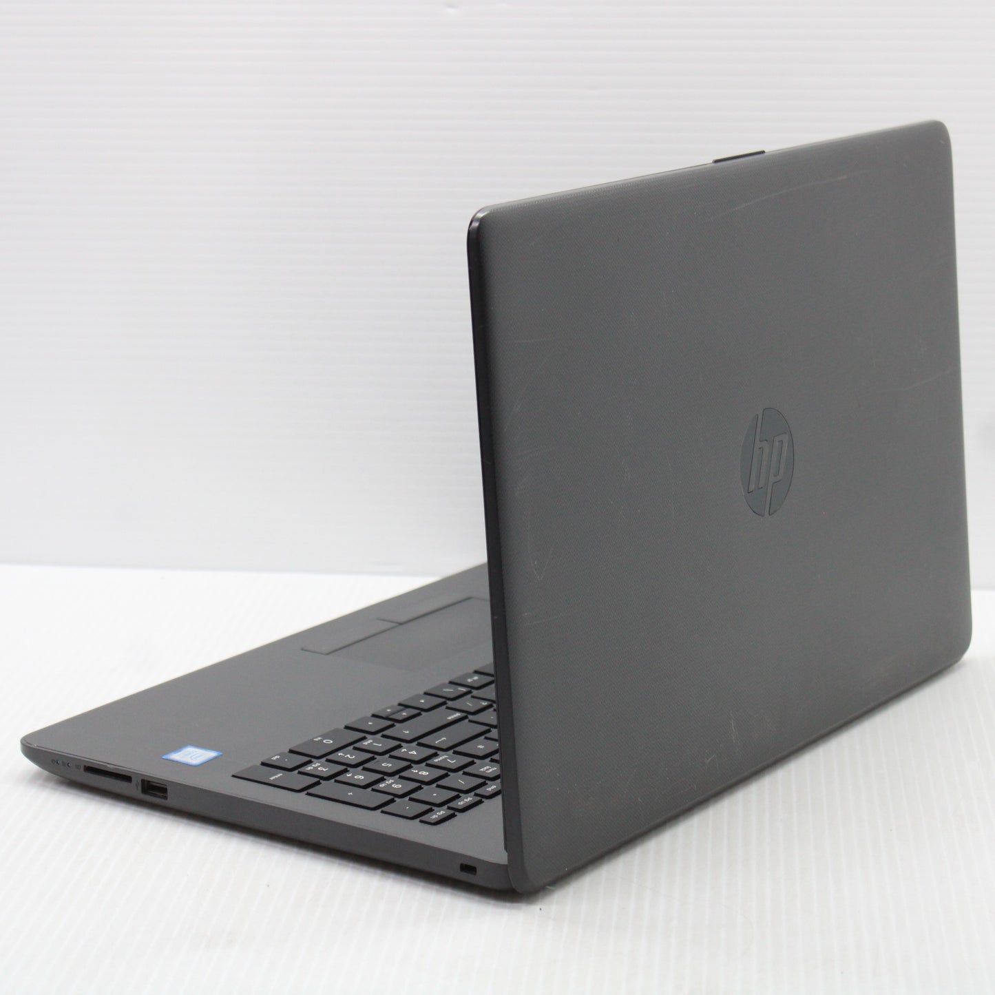 fd2ee45cda897b7e1ee870028b1e9bd6