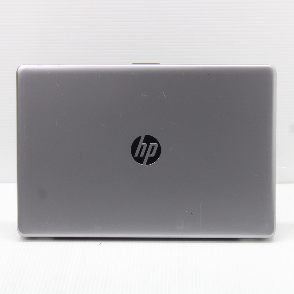 eb36990959d219c43681716e93eea78c