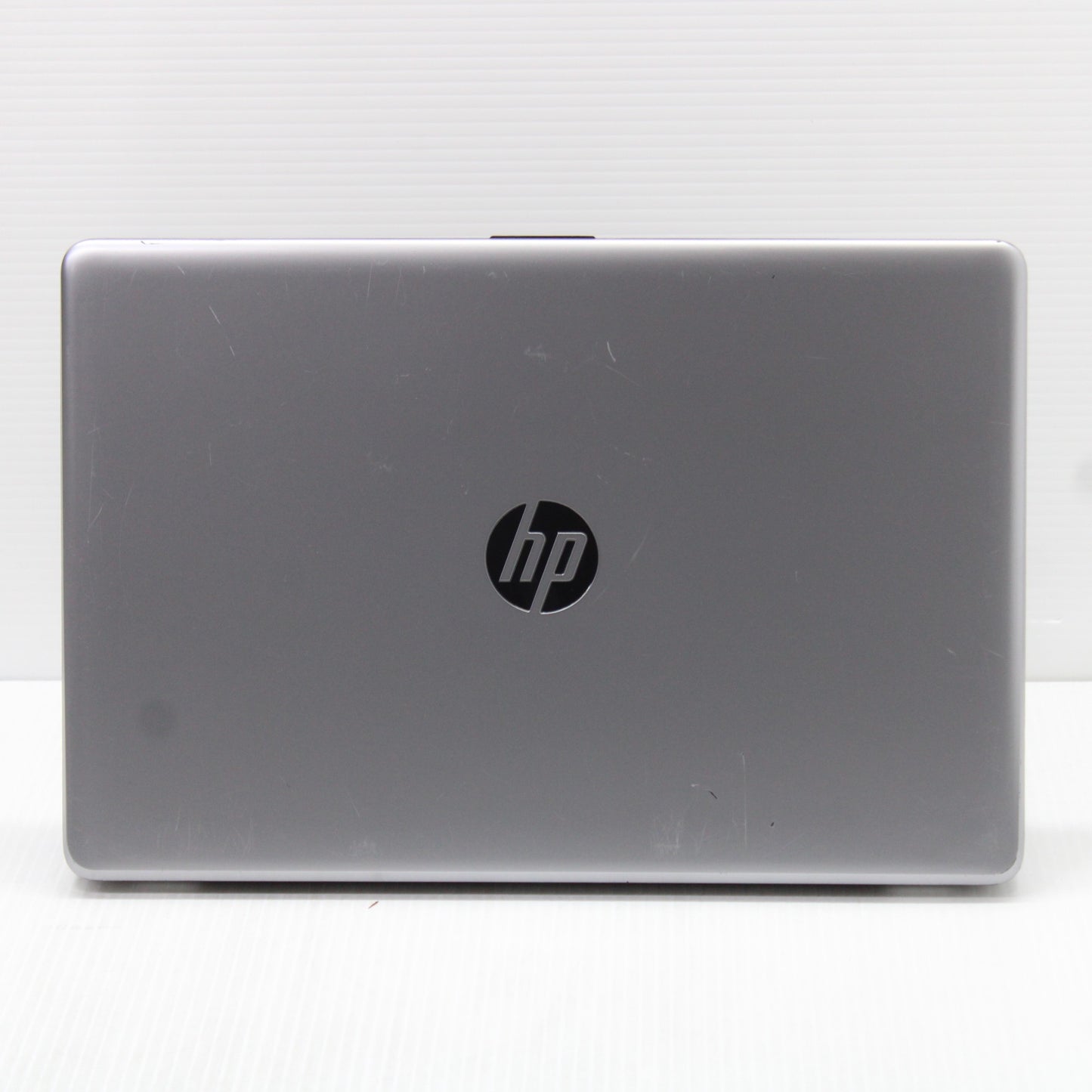 eb36990959d219c43681716e93eea78c