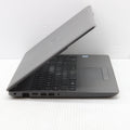 HP Notebook i5 Laptop 15.6 in 250 G7 8GB RAM 256GB SSD Intel 8265U Windows 11