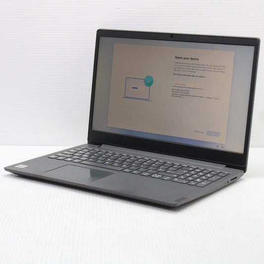 e227c6f3e2be5b7fa84d9d440a0c058d