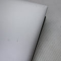 Dell XPS 9560 i7 Laptop Windows 11 16GB RAM 512GB SSD NVMe Intel i7 770HQ 15.6