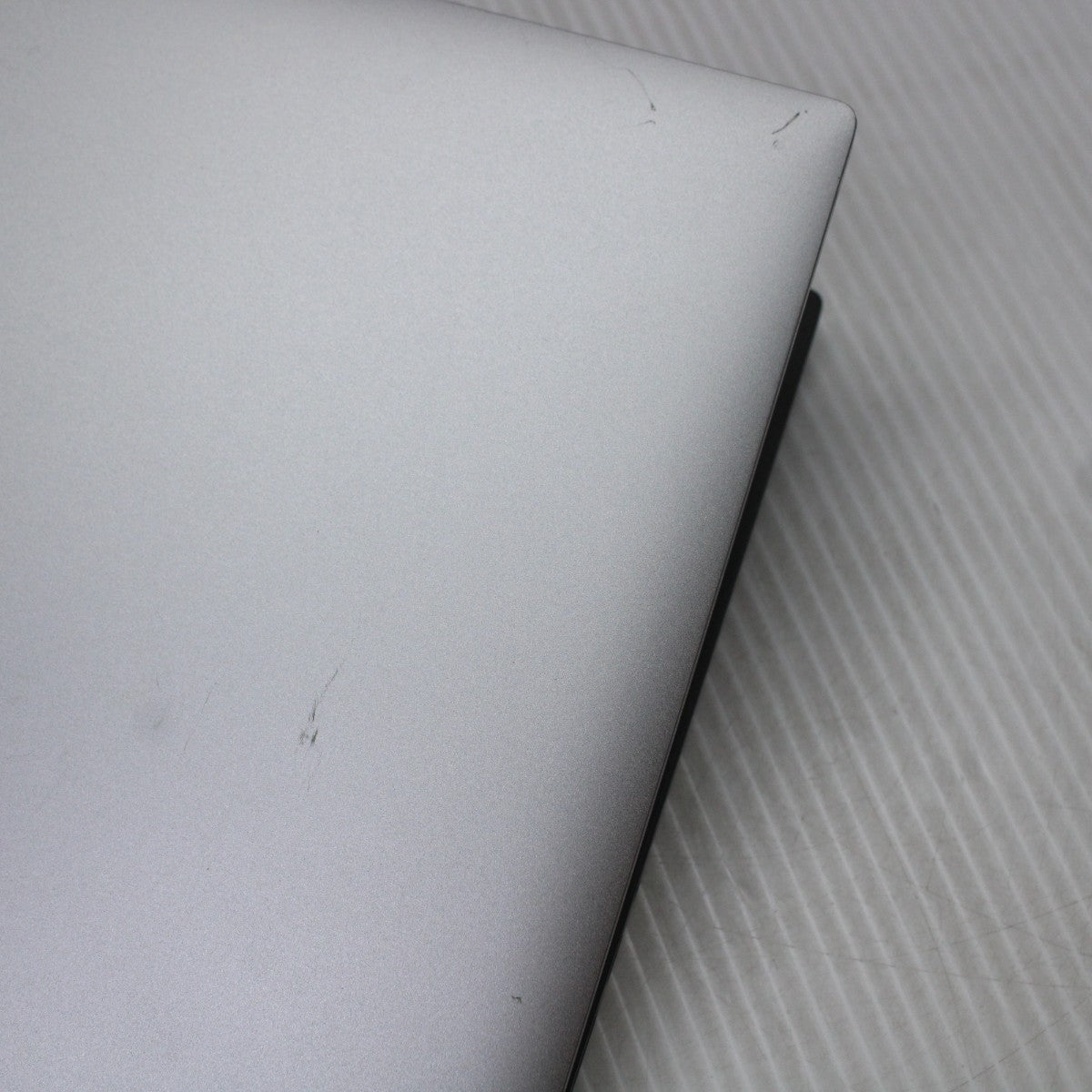 Dell XPS 9560 i7 Laptop Windows 11 16GB RAM 512GB SSD NVMe Intel i7 770HQ 15.6