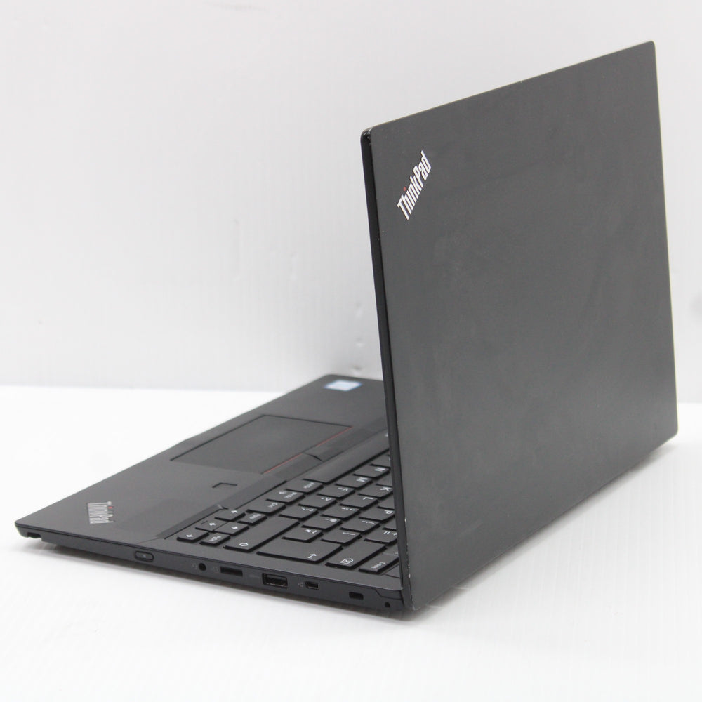 a170b5052af1131ea5cdc964bdb2d058