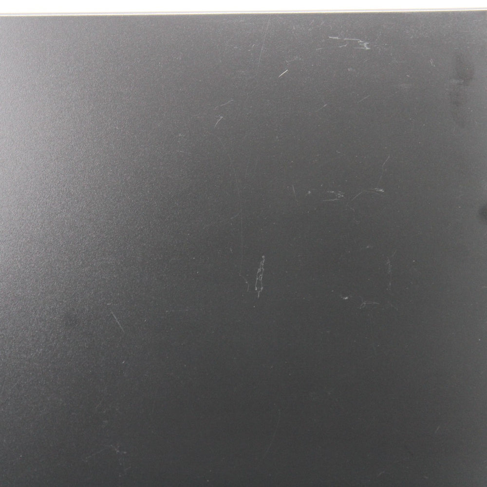 a1f95c9cbd1c800e81f15e9f7060332d