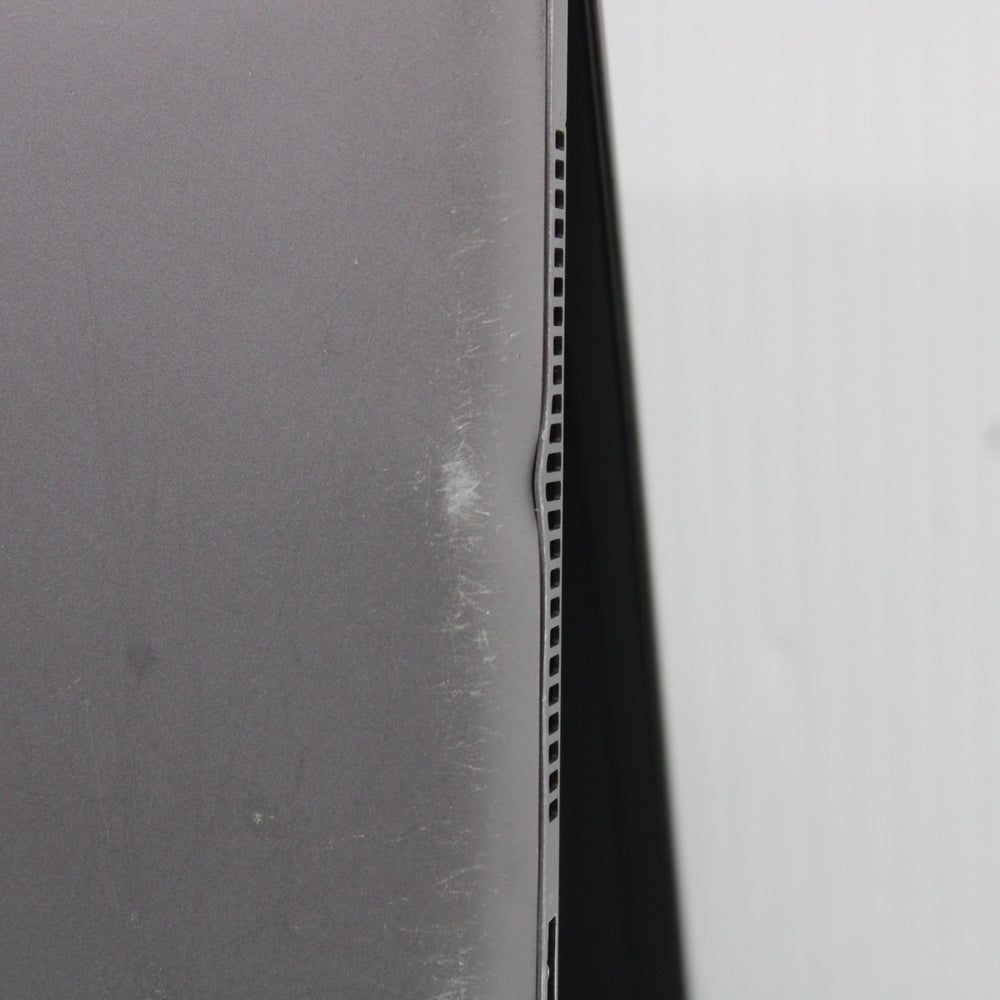 516612f1afe06b25e379e10cad695eb5