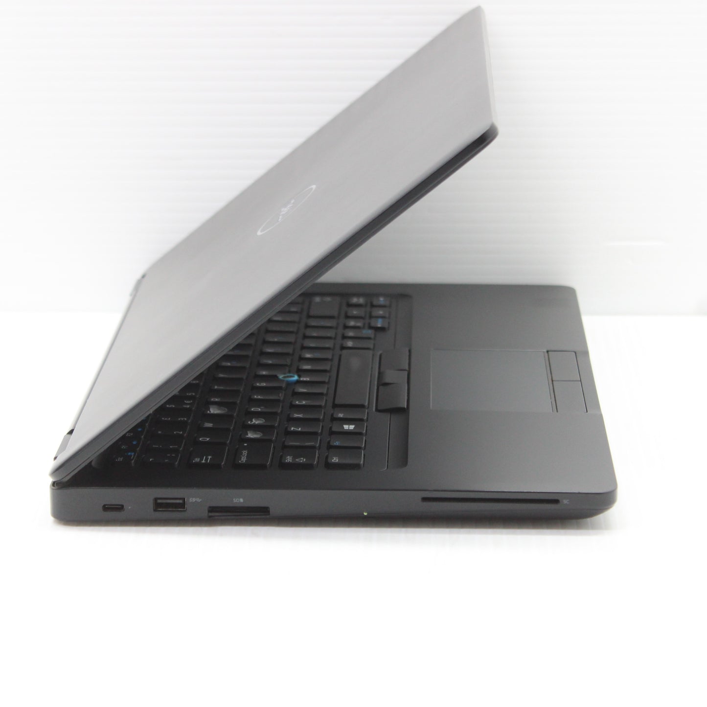 f3e41d88f86817b4713fce8d8cdc904d