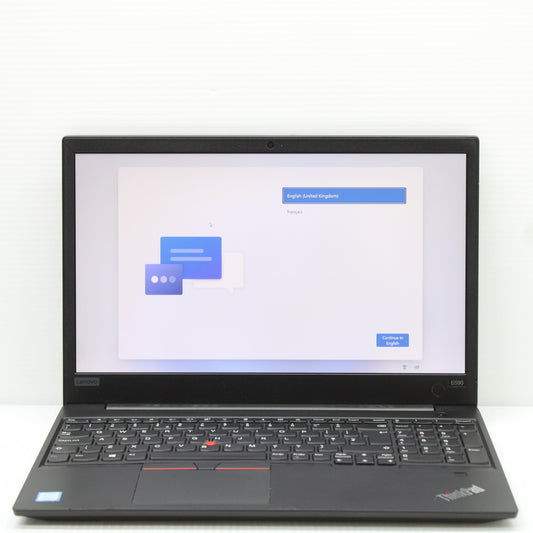 3b03336377139c10975d9237506d652f