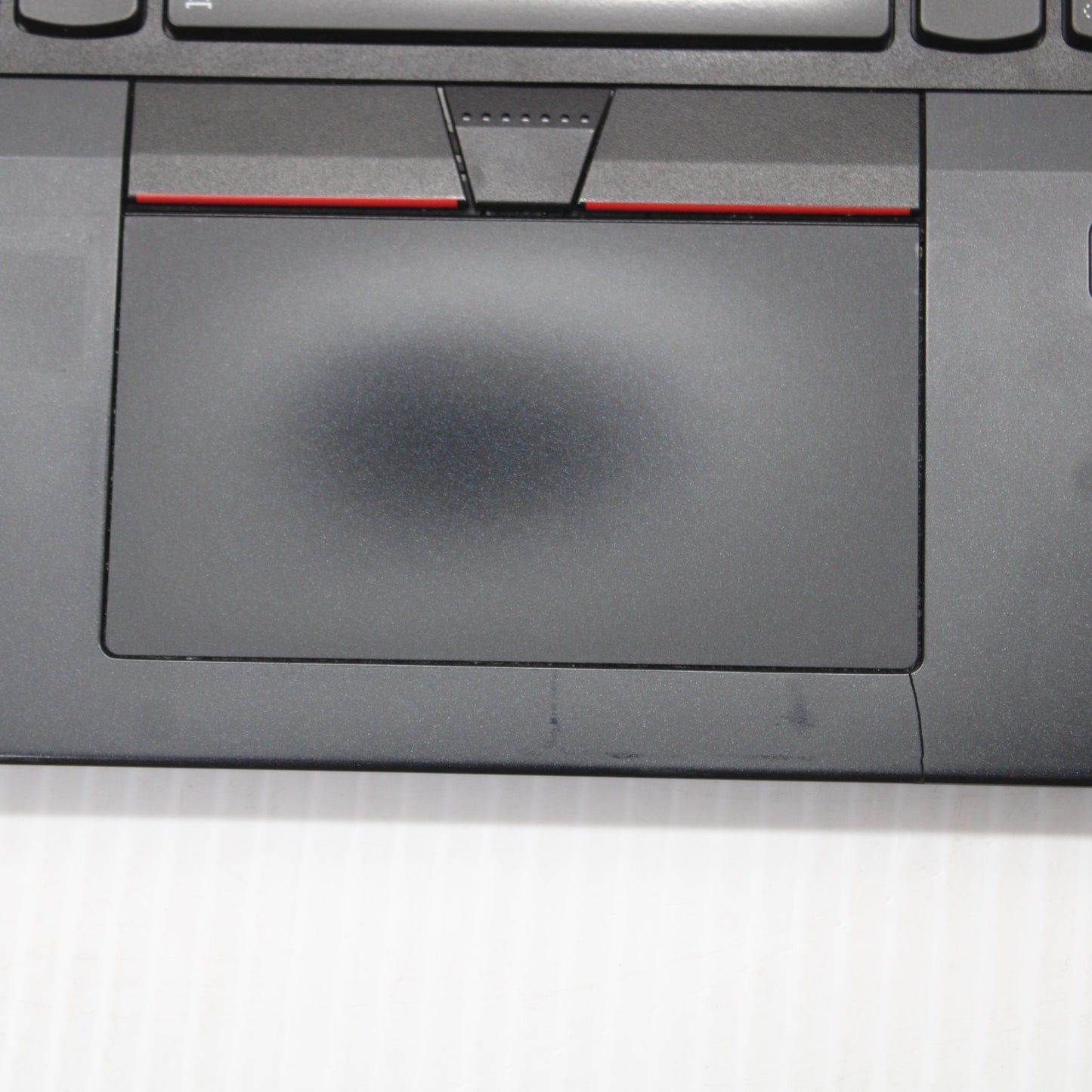 91d77c5f9dab6a4c3748a51727afa1b3