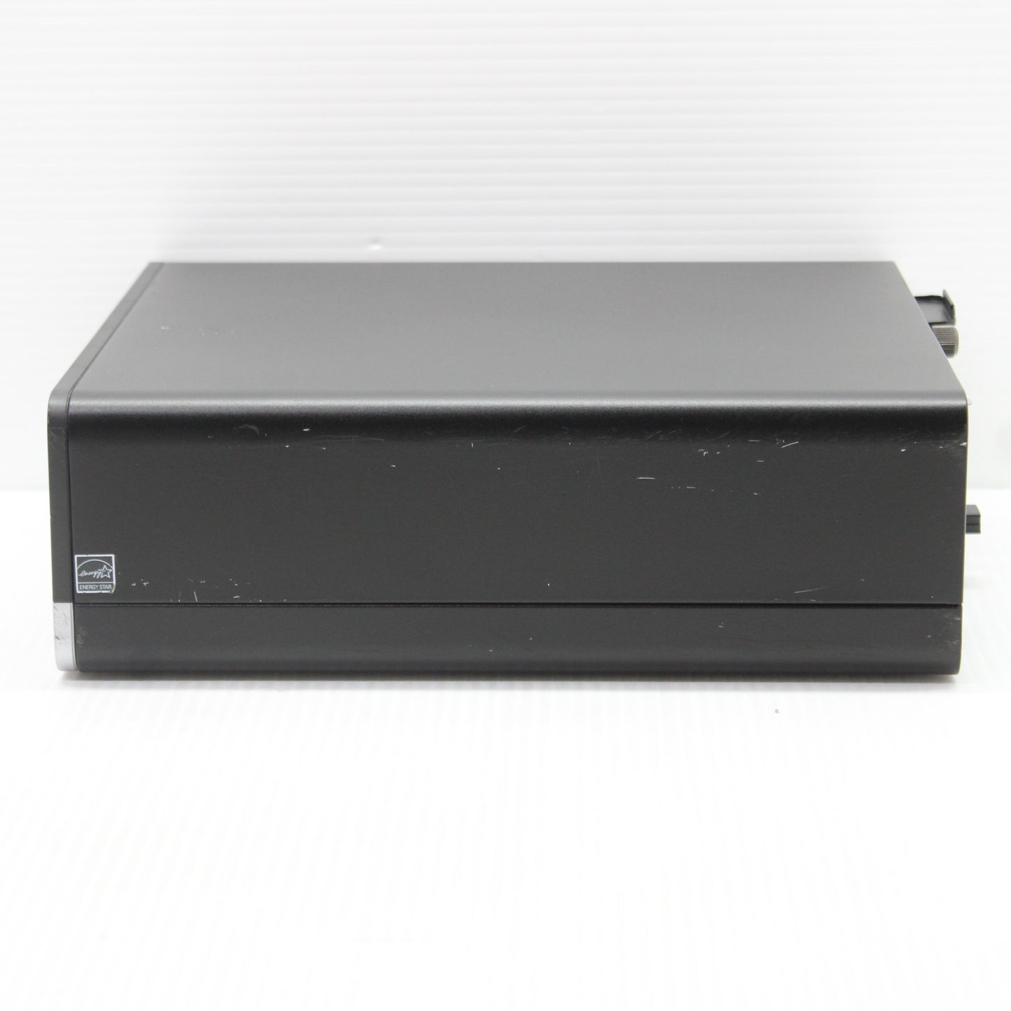 c84edeb0ba10956762a0415ccd24d946