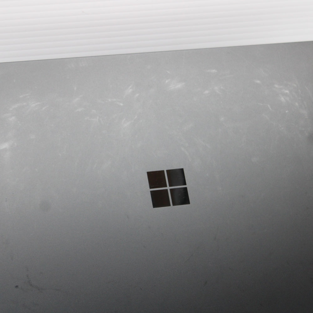 f68545b7b7086b43e00f485ec7ee6e7a