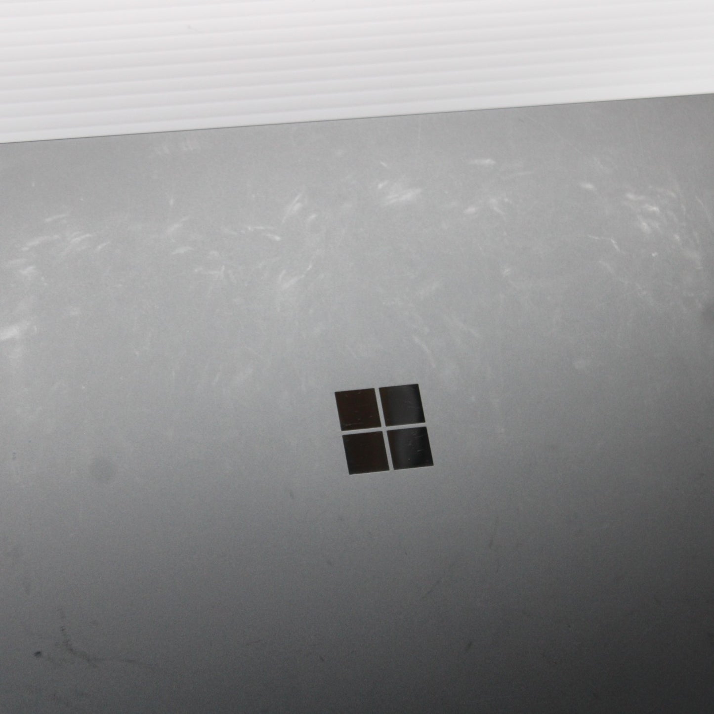 f68545b7b7086b43e00f485ec7ee6e7a