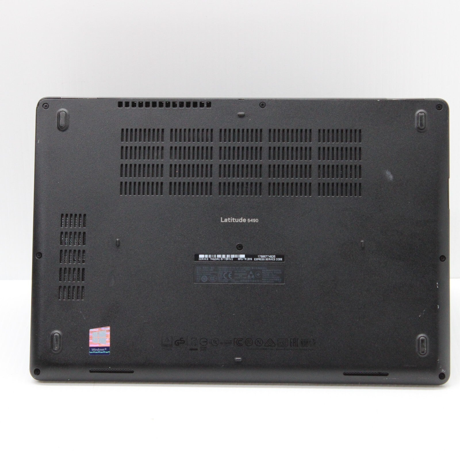 f400e7ed5514eb3755a38ce314d4fc61