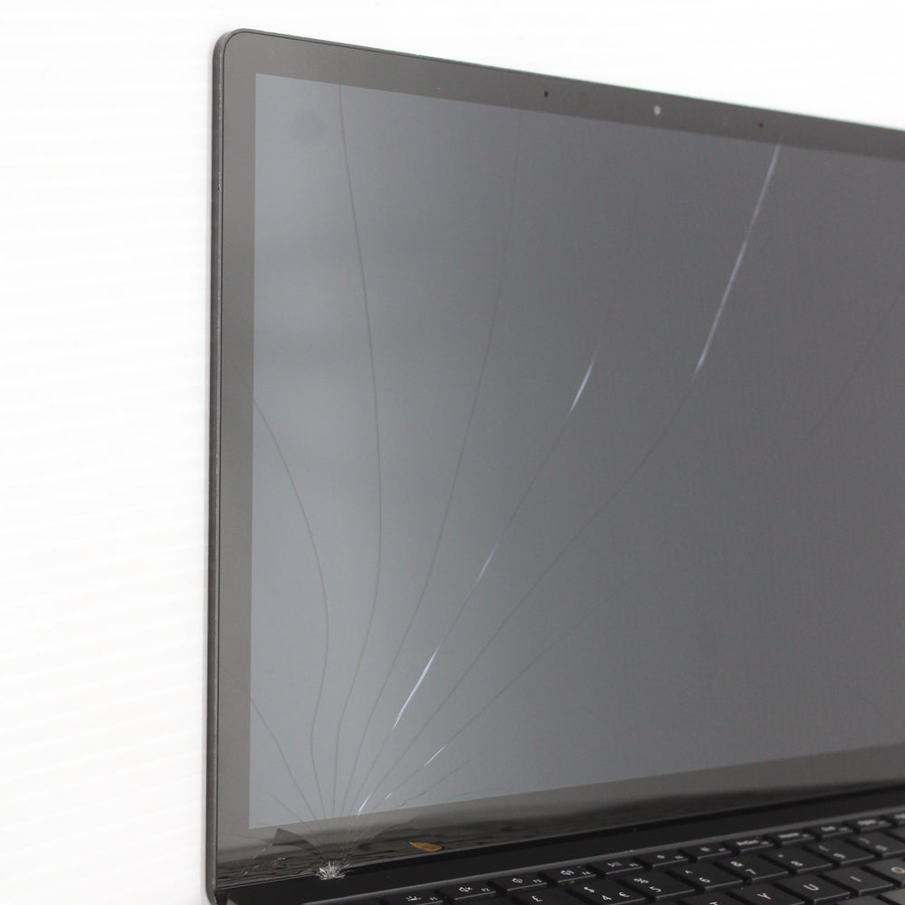 4b7c2d6ff10cd8033fe2ef7aef2664f3