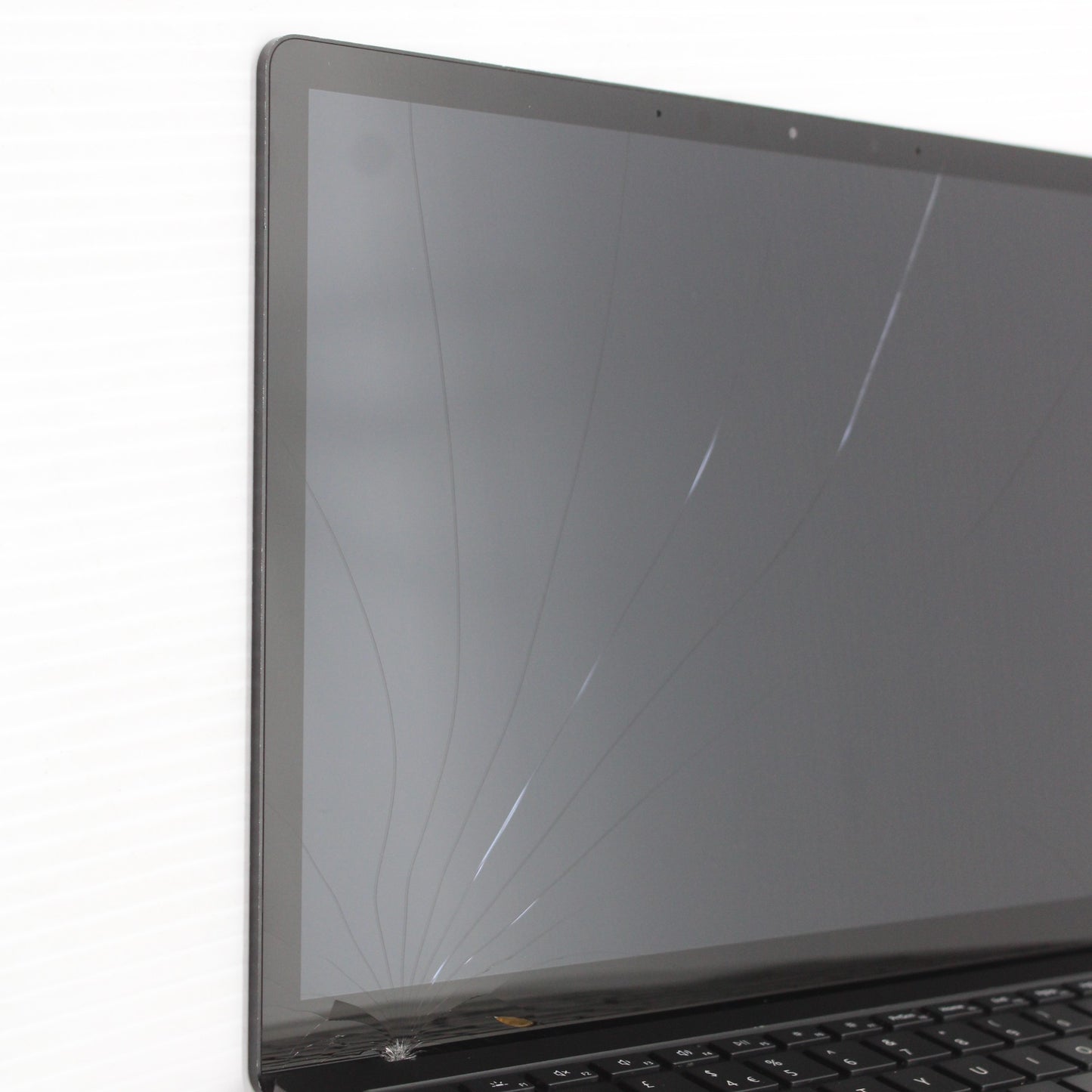 4b7c2d6ff10cd8033fe2ef7aef2664f3