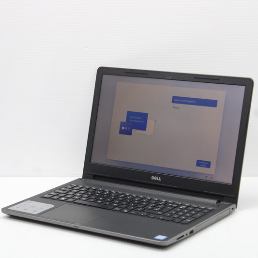 258cb17292d5549c6b04e8289646f384