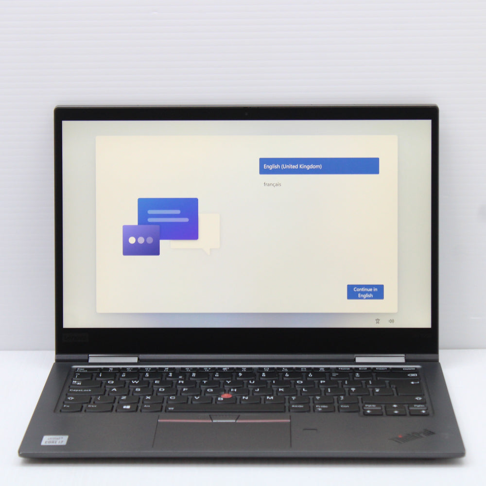 1154fa71372f93b79a0cf3dc650edd40