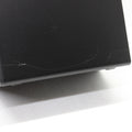 HP Desktop Pro i7 Mini Tower PC 8GB RAM 500GB SSD WiFi Intel 7700 Windows 11
