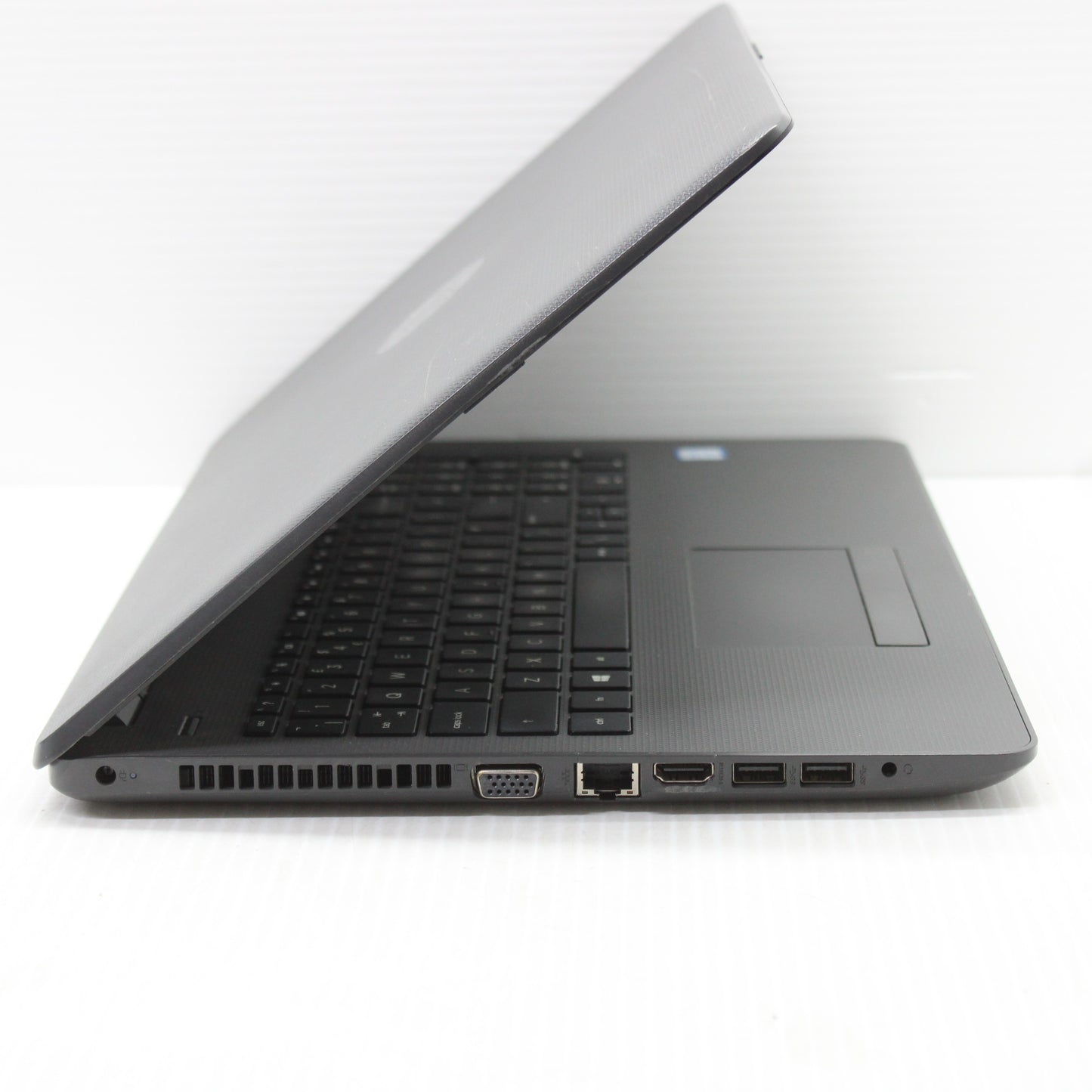 4d692e19dbff1a7c2683dca1764849e6