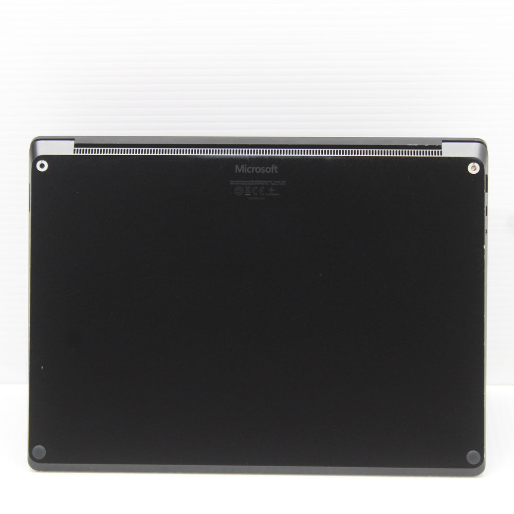 5b7b7b45d7ef747b39094da14a77ab80