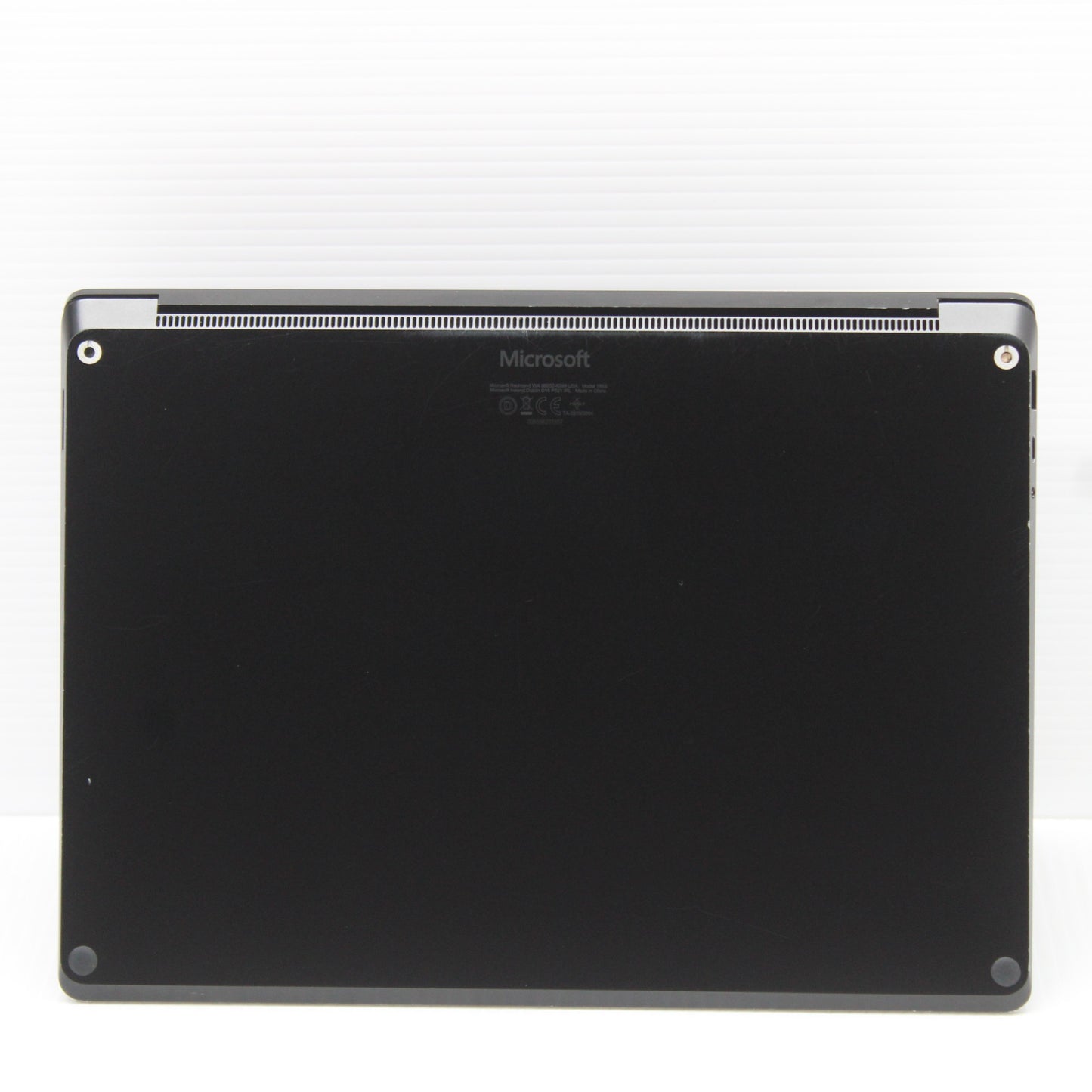 5b7b7b45d7ef747b39094da14a77ab80