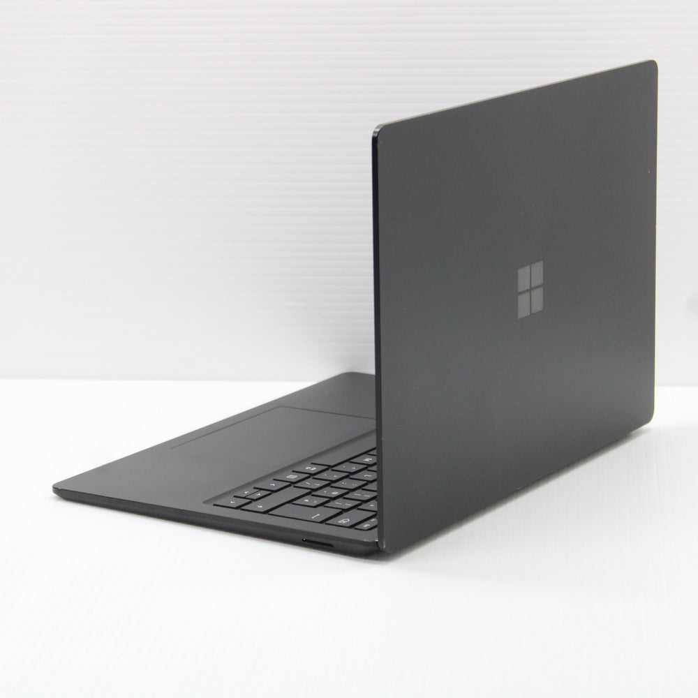 8f2cf5db5490a62dcf6ab6941b3374df