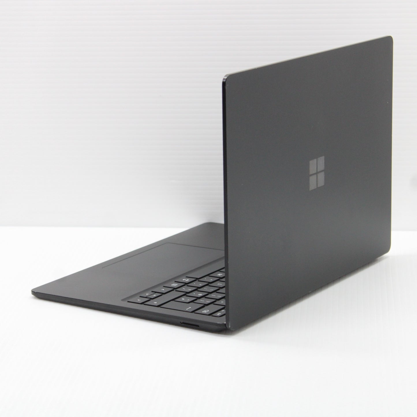 8f2cf5db5490a62dcf6ab6941b3374df