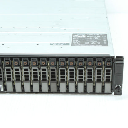 6ef1306d2c83fe17008038c07c5d1ec5