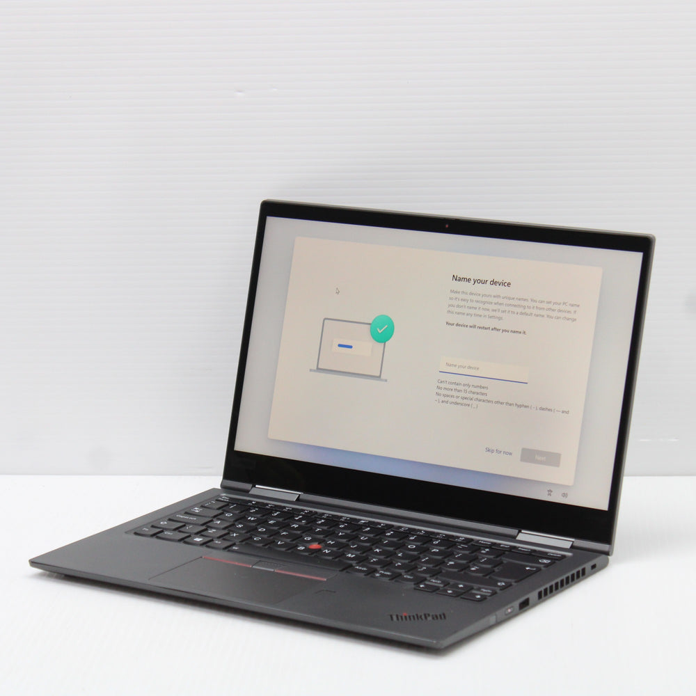 0cd84a2612b1a6132aa24268eba483f8