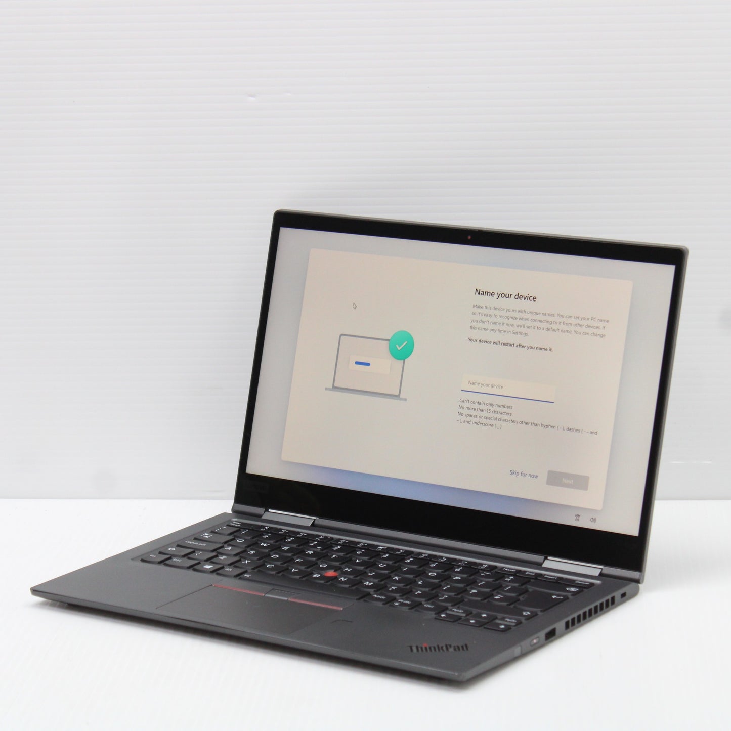 0cd84a2612b1a6132aa24268eba483f8