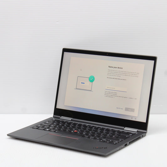 0cd84a2612b1a6132aa24268eba483f8