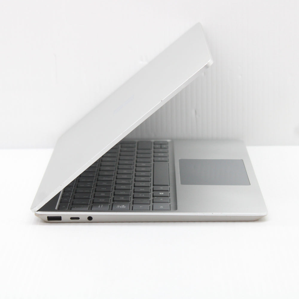 3f0947f9227d1a95a5cd6e92166c9f0d