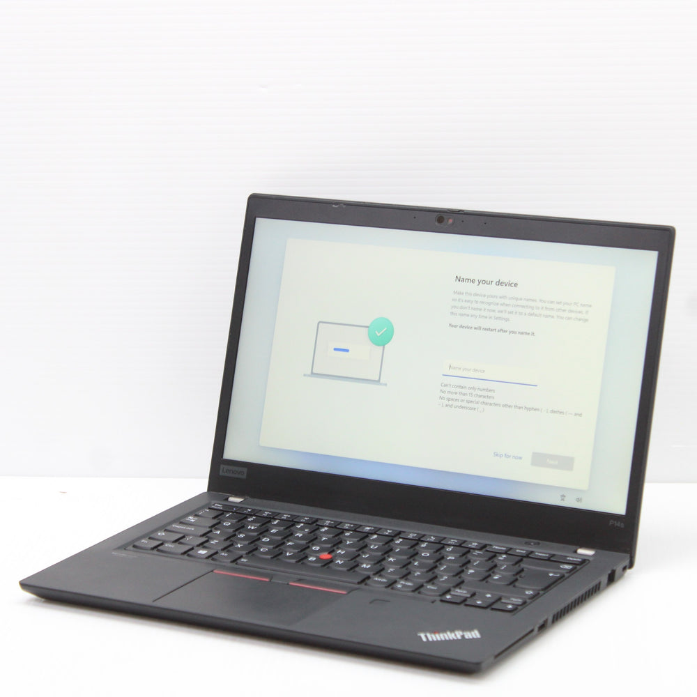 f27cc80e3c29dadd78bd96853c19d6a9