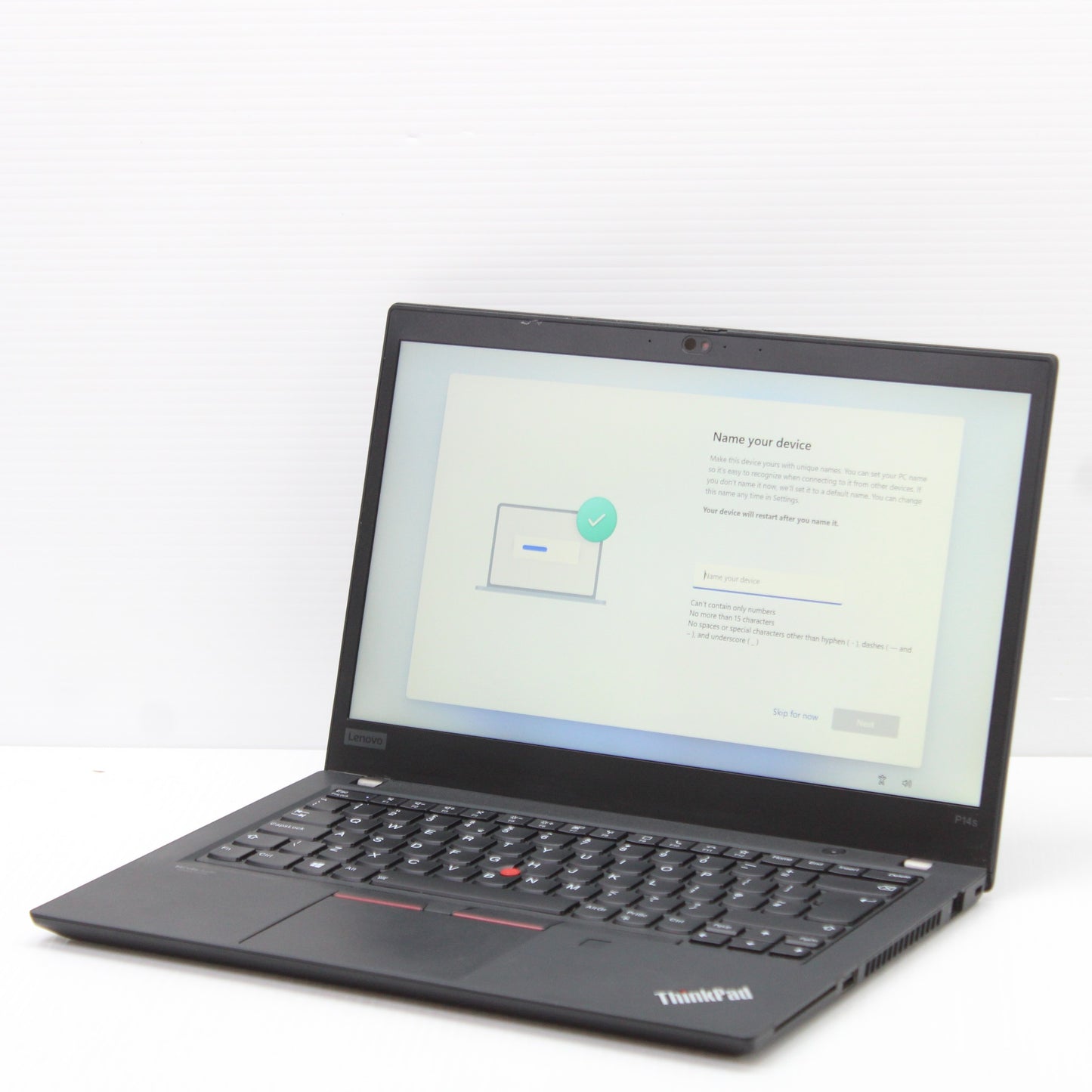 f27cc80e3c29dadd78bd96853c19d6a9