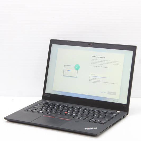 f27cc80e3c29dadd78bd96853c19d6a9