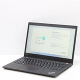 f27cc80e3c29dadd78bd96853c19d6a9