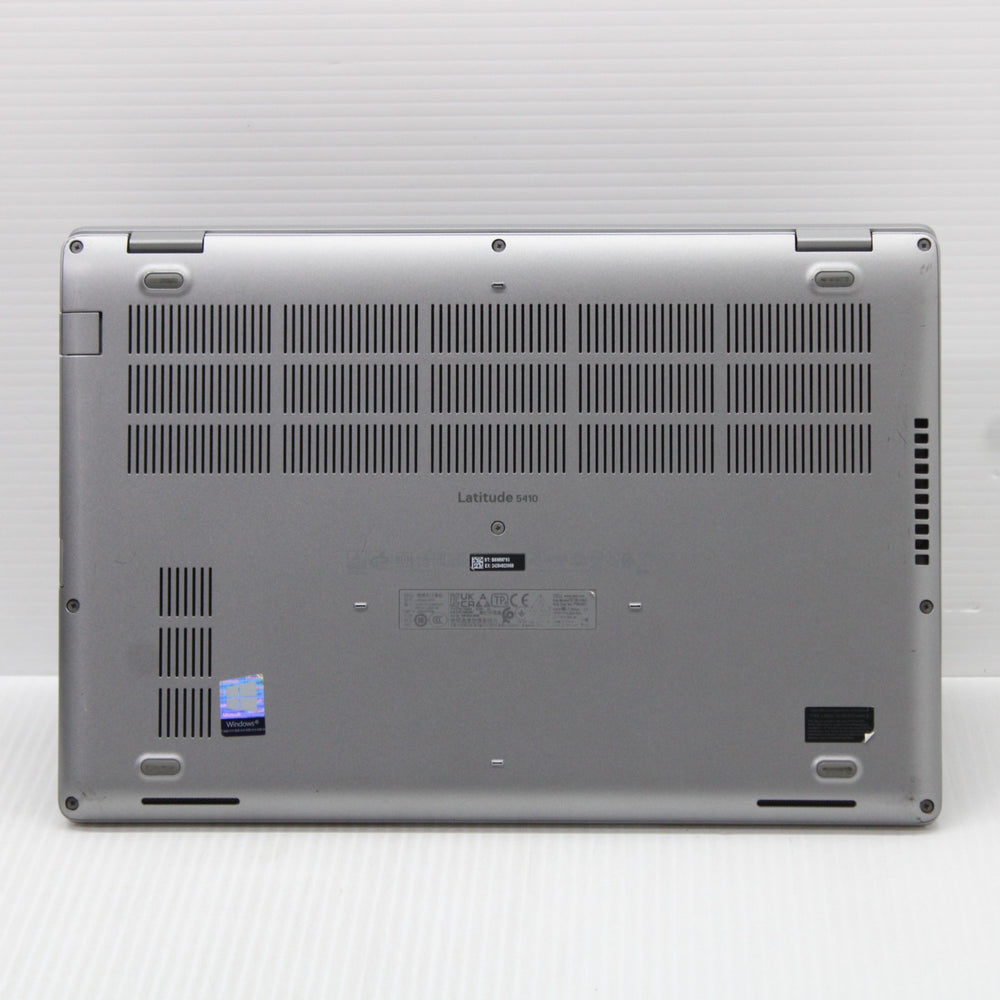 0ec630be76fbf1079e38dbf69ececbed