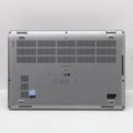 0ec630be76fbf1079e38dbf69ececbed