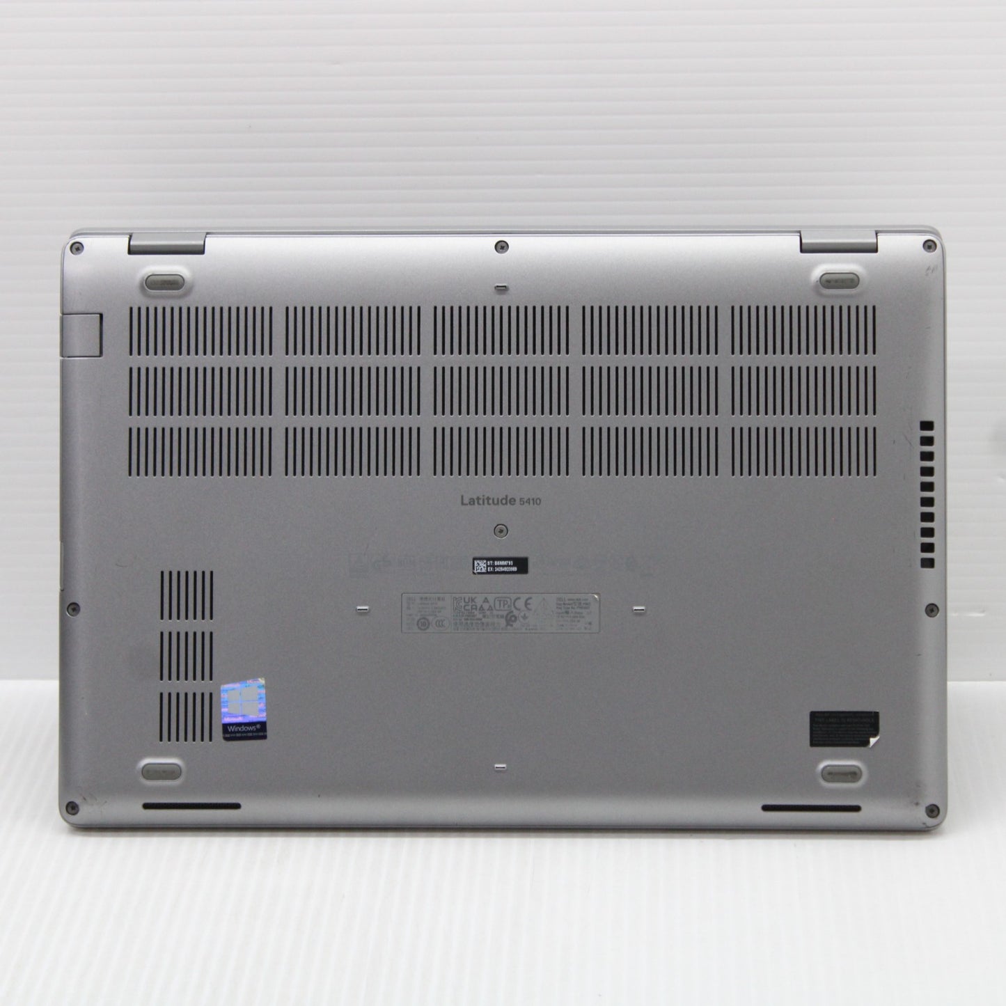 0ec630be76fbf1079e38dbf69ececbed