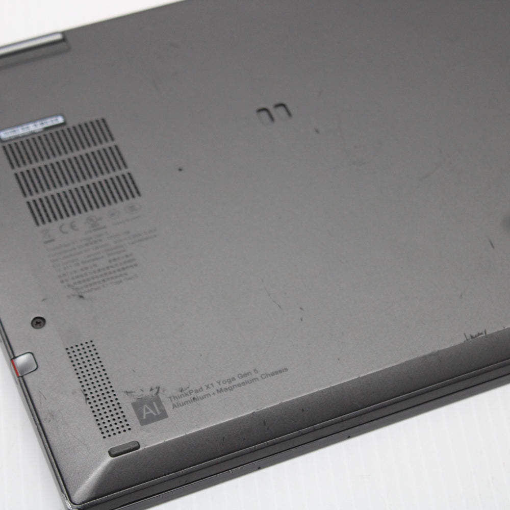 d8098c8d379f245e23b3a22722c1143c