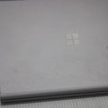 cd224c5f2b18709f889ffec222204ad9